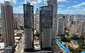 Lounge 22 barato 13e14e15e16 setembro